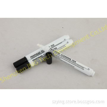 Printhead Cleaning Pen/Alcohol Cleaning Pen